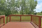 1056 Dana Court - Photo 33