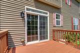 1056 Dana Court - Photo 34