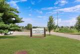 1056 Dana Court - Photo 35