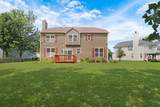 1056 Dana Court - Photo 38
