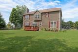 1056 Dana Court - Photo 39