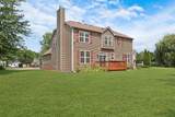 1056 Dana Court - Photo 40