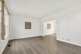 1056 Dana Court - Photo 5