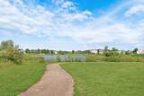 1056 Dana Court - Photo 45
