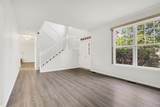 1056 Dana Court - Photo 6