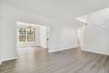 1056 Dana Court - Photo 7