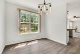 1056 Dana Court - Photo 8