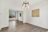 1056 Dana Court - Photo 9