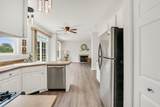 1056 Dana Court - Photo 10