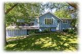 1717 7th Avenue A Avenue - Photo 1