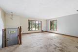 1717 7th Avenue A Avenue - Photo 2
