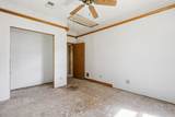 1717 7th Avenue A Avenue - Photo 11