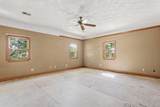 1717 7th Avenue A Avenue - Photo 12