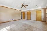 1717 7th Avenue A Avenue - Photo 13