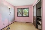 1717 7th Avenue A Avenue - Photo 14
