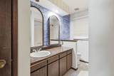 1717 7th Avenue A Avenue - Photo 15