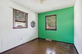 1717 7th Avenue A Avenue - Photo 16