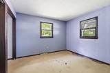 1717 7th Avenue A Avenue - Photo 17