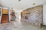 1717 7th Avenue A Avenue - Photo 18