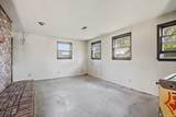 1717 7th Avenue A Avenue - Photo 19