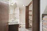 1717 7th Avenue A Avenue - Photo 20