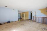 1717 7th Avenue A Avenue - Photo 3