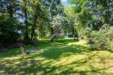 1717 7th Avenue A Avenue - Photo 23