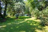 1717 7th Avenue A Avenue - Photo 24