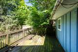 1717 7th Avenue A Avenue - Photo 26