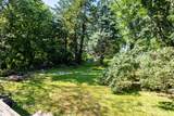 1717 7th Avenue A Avenue - Photo 27