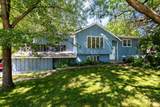 1717 7th Avenue A Avenue - Photo 28