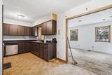 1717 7th Avenue A Avenue - Photo 4