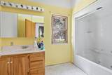 1717 7th Avenue A Avenue - Photo 8
