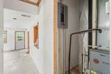 1717 7th Avenue A Avenue - Photo 9