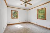 1717 7th Avenue A Avenue - Photo 10