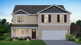 2905 Savana Drive - Photo 1