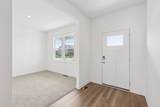 2905 Savana Drive - Photo 2