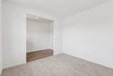 2905 Savana Drive - Photo 11
