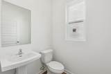 2905 Savana Drive - Photo 12