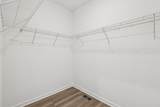 2905 Savana Drive - Photo 13