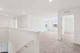 2905 Savana Drive - Photo 14