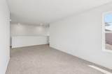 2905 Savana Drive - Photo 16