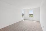 2905 Savana Drive - Photo 17