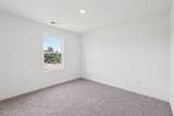 2905 Savana Drive - Photo 18