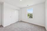 2905 Savana Drive - Photo 19