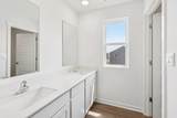 2905 Savana Drive - Photo 20
