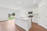 2905 Savana Drive - Photo 3
