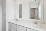 2905 Savana Drive - Photo 21