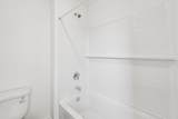 2905 Savana Drive - Photo 22