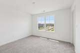 2905 Savana Drive - Photo 23